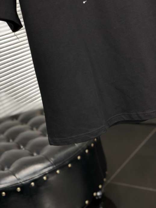 Dior T Shirts Short _SKUDiorXS-Lbwtn6333961